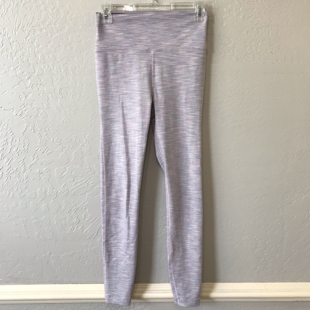 Outdoor Voices Leggings
